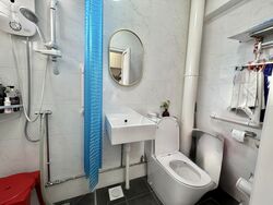 Blk 235 Bishan Street 22 (Bishan), HDB 5 Rooms #580819871
